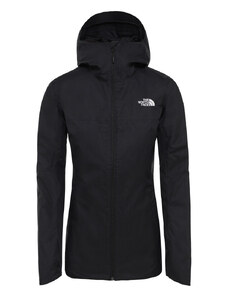 The North Face Chaqueta deporte W QUEST INSULATED JACKET - EU