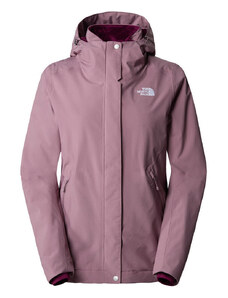 The North Face Chaqueta deporte W INLUX INSULATED JACKET - EU