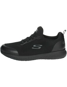 Skechers Zapatos 200051EC