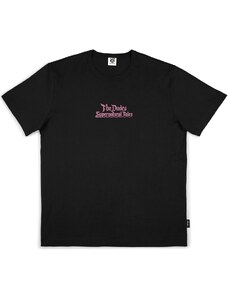 The Dudes Camiseta -