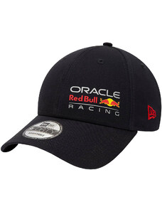 New-Era Gorra Essential 9FORTY Red Bull Racing