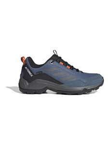 adidas Zapatillas de running ID7846