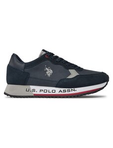 Zapatillas U.S. Polo Assn.