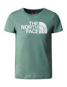 The North Face Camisa manga corta B S/S EASY TEE