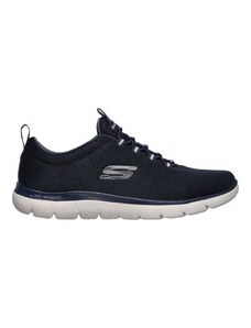 Skechers Zapatillas de running SUMMITS - LOUVIN