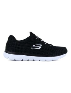 Skechers Zapatillas de running SUMMITS