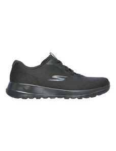 Skechers Zapatillas de running GO WALK JOY