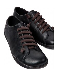 Camper Bailarinas Shoes K200514-040