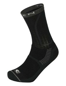 Lorpen Calcetines T3MME T3 MEN MIDWEIGHT HIKER ECO