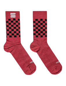 Sportful Calcetines CHECKMATE WINTER SOCKS
