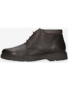 Geox Zapatos de vestir U36D1B-00046-C6009