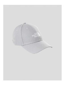 The North Face Gorra GORRA RECYCLED 66 HAT MELD GREY