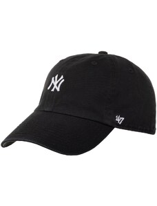 '47 Brand Gorra MLB New York Yankees Base Cap
