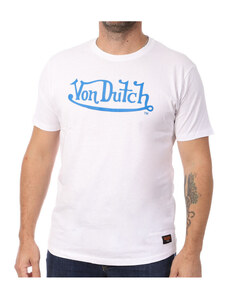 Von Dutch Tops y Camisetas -