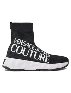 Zapatillas Versace Jeans Couture
