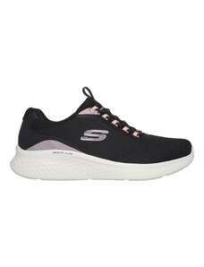 Skechers Zapatillas de running SKECH-LITE PRO