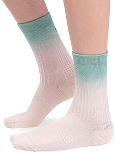 Calcetines On Running All-Day Sock 367-01187 Talla 36/37