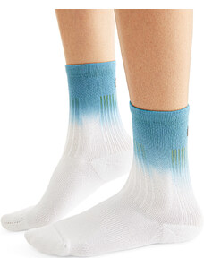 Calcetines On Running All-Day Sock 367-01393 Talla 36/37