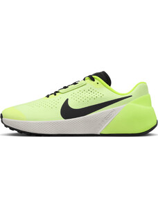 Zapatillas Nike M AIR ZOOM TR 1 dx9016-700 Talla 42 EU | 7,5 UK | 8,5 US | 26,5 CM