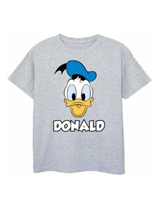 Disney Camiseta BI1457