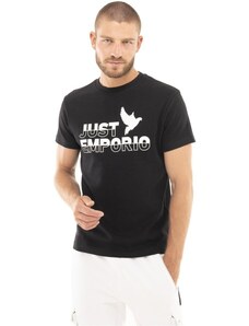 Just Emporio Camiseta JE-MELTON-A - Hombres