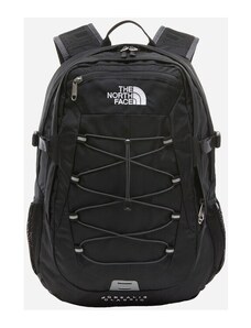 The North Face Bolso NF00CF9CKT01