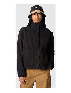 The North Face Chaqueta NF0A84IEJK31