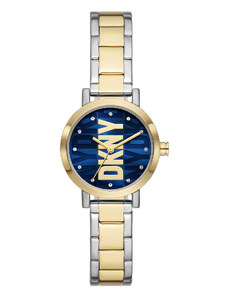 Reloj DKNY