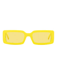 D&G Gafas de sol Occhiali da Sole Dolce Gabbana DG6187 333485