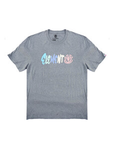 Element Tops y Camisetas -CHIMP N1SSC4ELP9