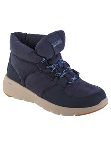 Skechers Botines Glacial Ultra - Trend Up