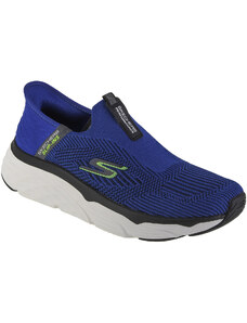 Skechers Zapatillas Slip-Ins: Max Cushioning - Advantageous