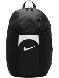 Nike Mochila Academy Team Backpack