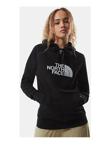 The North Face Jersey NF0A55ECJK31