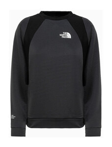 The North Face Jersey NF0A856AMN81