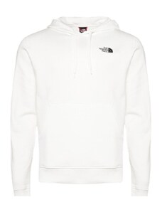 The North Face Jersey NF0A7X1POFK1