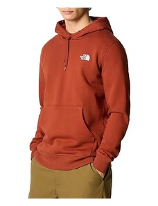 The North Face Jersey NF0A7X1PUBC1