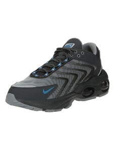 Nike Sportswear Zapatillas deportivas bajas 'AIR MAX TW NN' azul / antracita / negro