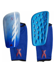 adidas Complemento deporte X SG LGE AZBL