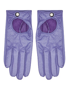 Guantes de mujer WITTCHEN