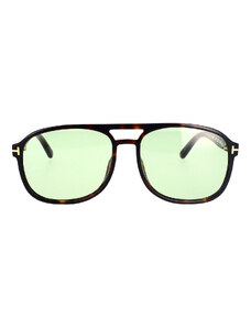 Tom Ford Gafas de sol Occhiali da Sole Rosco FT1022/S 52N