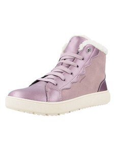 Geox Botas J THELEVEN G.