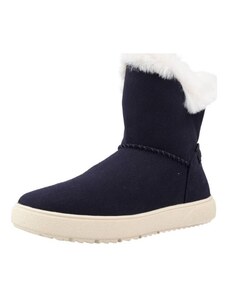 Geox Botas J THELEVEN G..