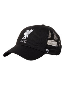 '47 Brand Gorra Liverpool FC Branson Cap