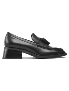 Zapatos hasta el tobillo Vagabond Shoemakers