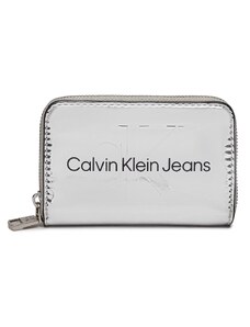 Cartera grande para mujer Calvin Klein Jeans