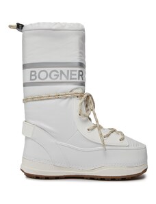 Botas de nieve Bogner