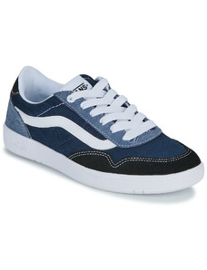 Vans clearance authentic granate