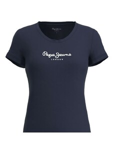 PEPE JEANS New Virginia - Camiseta