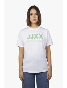 JJXX Jack&Jones JJXX Anna - Camiseta